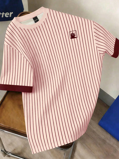 Men Tops